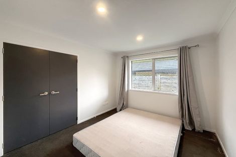 Photo of property in 7 Shearwater Lane, Whitby, Porirua, 5024