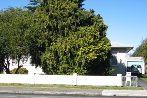 Photo of property in 1004a Southland Road, Raureka, Hastings, 4120