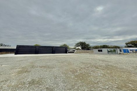 Photo of property in 175 Main Road North, Kaiapoi, 7691