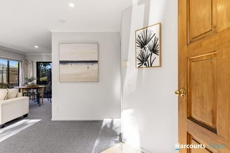 Photo of property in 5/33 Woodward Street, Nukuhau, Taupo, 3330