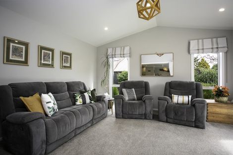 Photo of property in 112a King Street, Cambridge, 3434