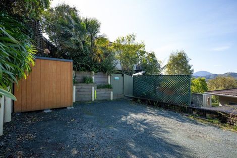 Photo of property in 179 Princes Drive, Britannia Heights, Nelson, 7010