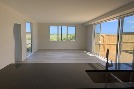 Photo of property in 2 Softwood Avenue, Takanini, 2110