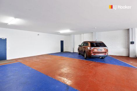 Photo of property in 3/168 Bordesley Street, Phillipstown, Christchurch, 8011