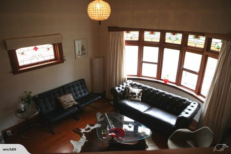 Photo of property in 20u1 Lavaud Street, Berhampore, Wellington, 6023