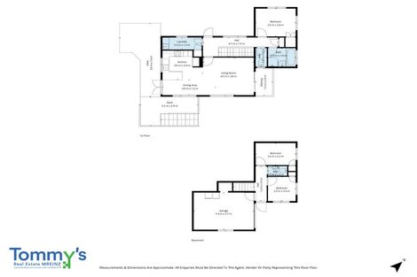 Photo of property in 10b Mersey Street, Island Bay, Wellington, 6023