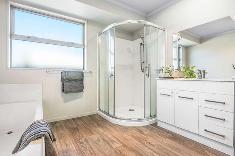 Photo of property in 9 Sargent Place, Otorohanga, 3900