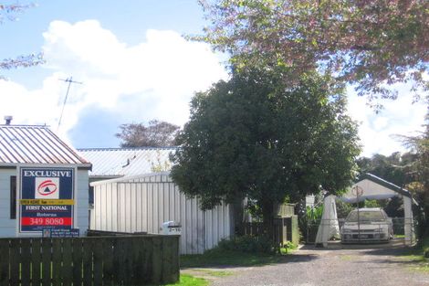 Photo of property in 16b Baxter Place, Owhata, Rotorua, 3010