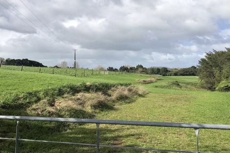 Photo of property in 111b Bradford Street, Waihi, 3610