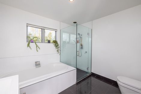 Photo of property in 5 Palmview Drive, Rangiora, 7400