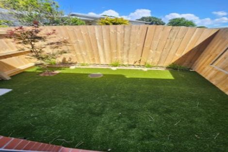 Photo of property in 20 Timata Lane, Favona, Auckland, 2024