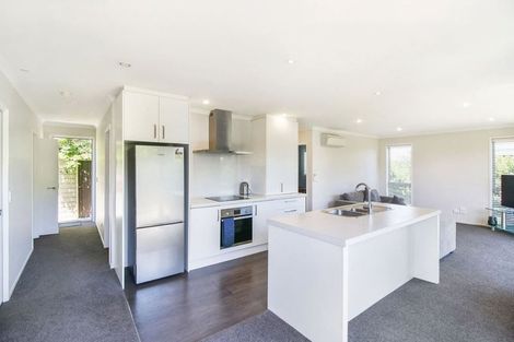 Photo of property in 80 North Avon Road, Richmond, Christchurch, 8013