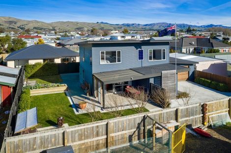Photo of property in 78a Main Street, Blenheim, 7201