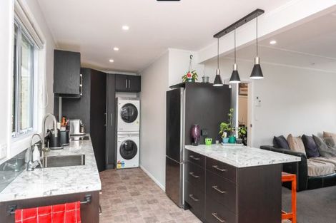 Photo of property in 16 Bull Avenue, Wainuiomata, Lower Hutt, 5014