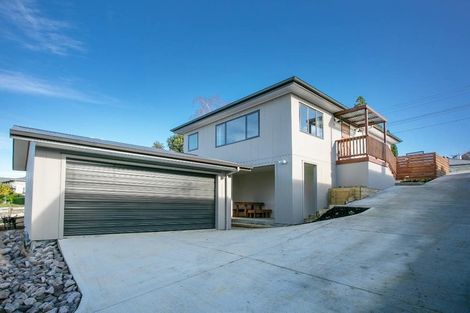 Photo of property in 1059 Bank Street, Te Awamutu, 3800