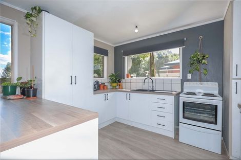 Photo of property in 8b Hikutaia Street, Te Aroha, 3320