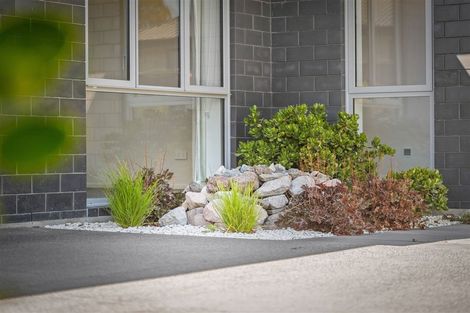 Photo of property in 16 Hungerford Drive, Rolleston, 7615