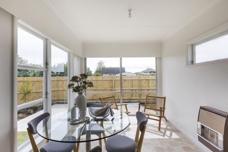 Photo of property in 171 Vogel Street, Roslyn, Palmerston North, 4414
