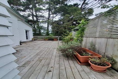 Photo of property in 59 Woodside Road, Massey, Auckland, 0614