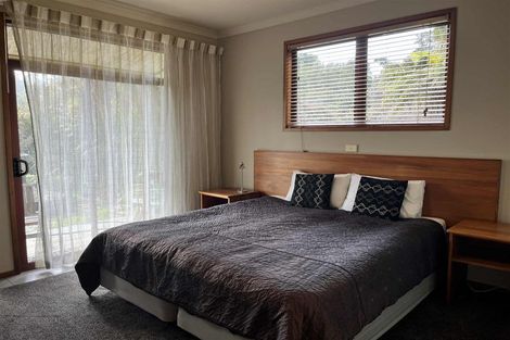 Photo of property in 4667 Haast Highway, Bruce Bay, Haast, 7886