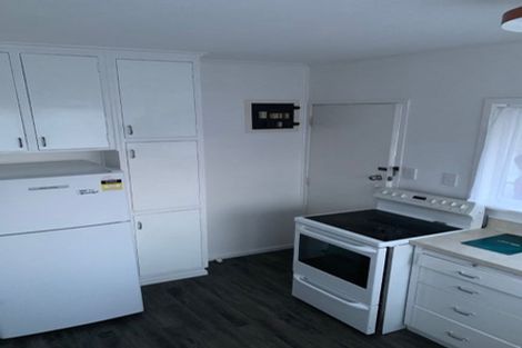 Photo of property in 1/55 Pakuranga Road, Pakuranga, Auckland, 2010