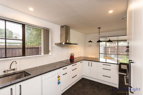 Photo of property in 12 Flaxwood Lane, Waltham, Christchurch, 8023