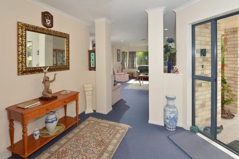 Photo of property in 2 Tealmere Grove, Maunu, Whangarei, 0110