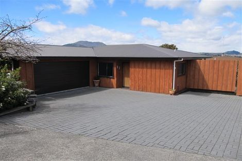 Photo of property in 7 Kaiuru Street, Nukuhau, Taupo, 3330
