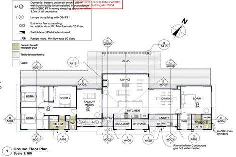 Photo of property in 32 Panorama Parade, Pauanui, Hikuai, 3579