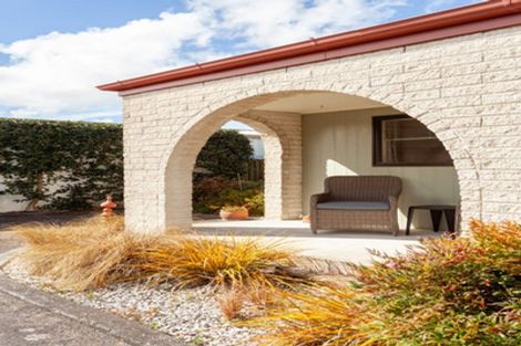 Photo of property in 11a Raupo Place, Matamata, 3400