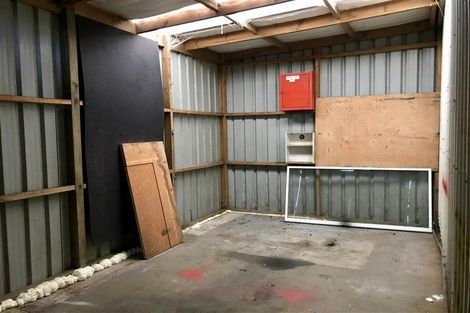 Photo of property in 241 Bremner Road, Karaka, Drury, 2113