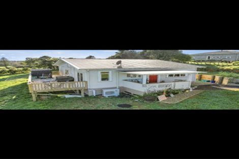 Photo of property in 12 Glen View Avenue, Otorohanga, 3900