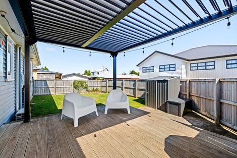Photo of property in 19u2 Bruce Avenue, Glenview, Hamilton, 3206