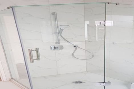 Photo of property in 5 Bruckless Drive, Flat Bush, Auckland, 2019