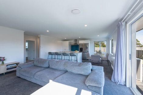 Photo of property in 63 Exeter Street, Stoke, Nelson, 7011