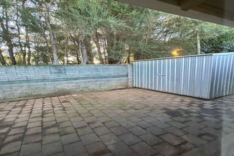 Photo of property in 21c River Road, Ngaruawahia, 3720