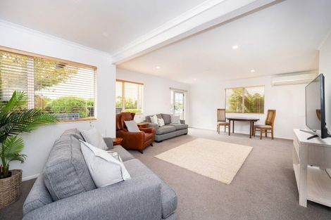 Photo of property in 18 Hyla Road, Haumoana, 4102