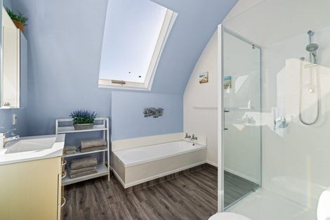 Photo of property in 65 Harper Road, Waimarama, Havelock North, 4294