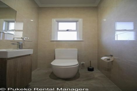 Photo of property in 4 Kenderdine Road, Papatoetoe, Auckland, 2025