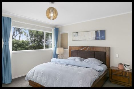 Photo of property in 19 Jubilee Road, Khandallah, Wellington, 6035