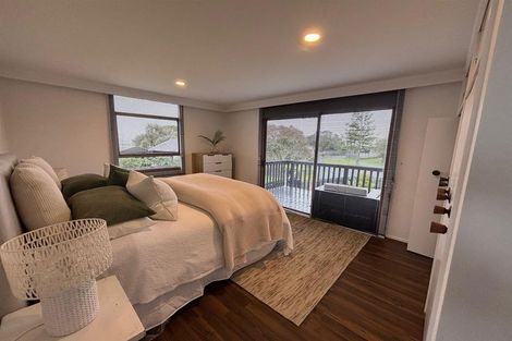 Photo of property in 17 Argo Rise, Omaha, Warkworth, 0986