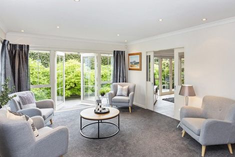 Photo of property in 9 Highsted Road, Bishopdale, Christchurch, 8053