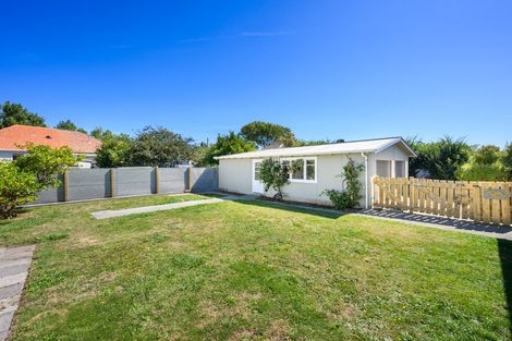 Photo of property in 20 Moheke Avenue, Roslyn, Palmerston North, 4414