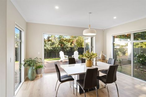 Photo of property in 45 Fendalton Road, Fendalton, Christchurch, 8014