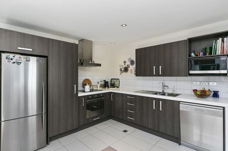 Photo of property in Altar Apartments, 44/120u Rintoul Street, Newtown, Wellington, 6021
