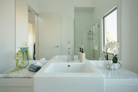 Photo of property in 199c Ngatai Road, Otumoetai, Tauranga, 3110