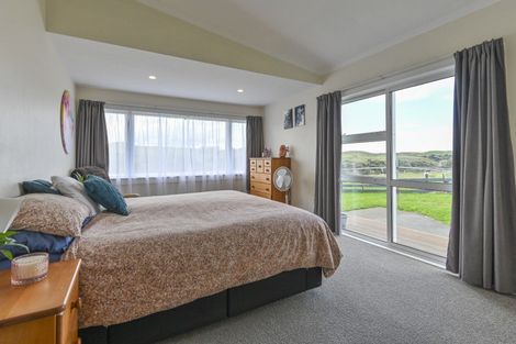 Photo of property in 102 Crownthorpe Road, Crownthorpe, Hastings, 4179