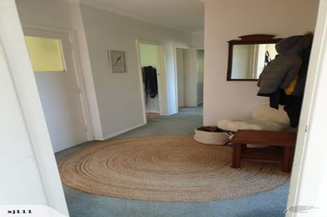 Photo of property in 4 Cardrona Way, Karori, Wellington, 6012