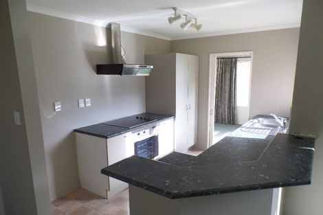 Photo of property in 16 Kohi Drive, Parklands, Christchurch, 8083