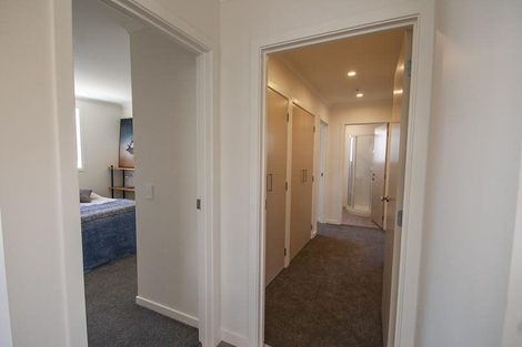 Photo of property in 36a Donegal Street, Cromwell, 9310